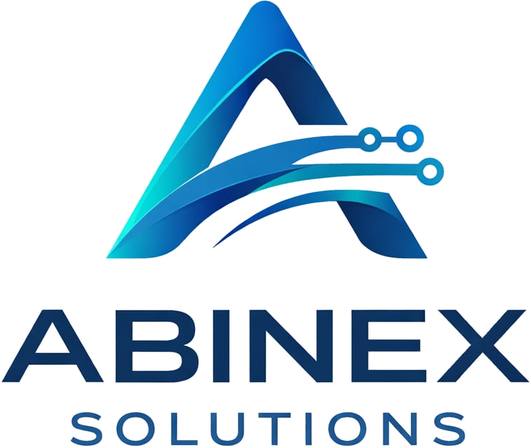 abinexsolutions