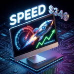 Advanced Website Speed & SEO Optimization