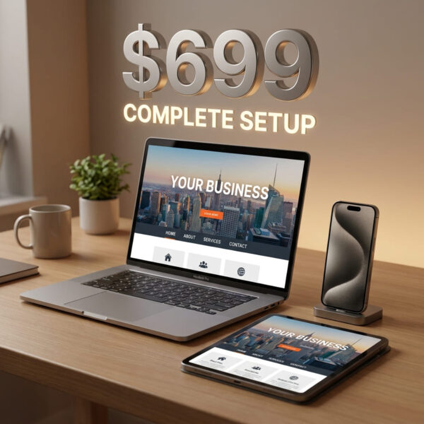 website-development-services-image-1