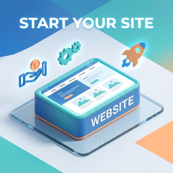 website-development-services-image-1